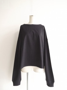 FRAY I.D【フレイアイディー】正規取り扱い店、通販可能 ON LINE SHOP